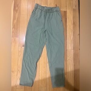Lululemon Pants